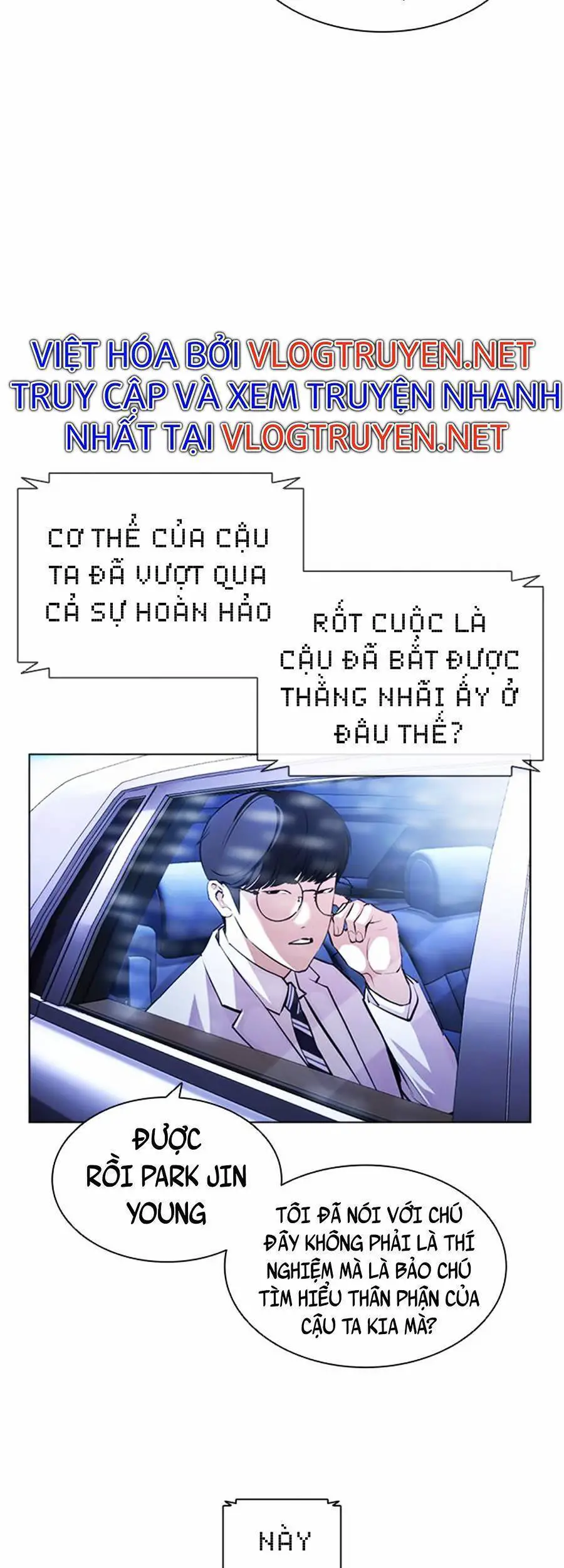 Hoán Đổi Diệu Kỳ Nettruyen ZZZ Chương 395 Page 93