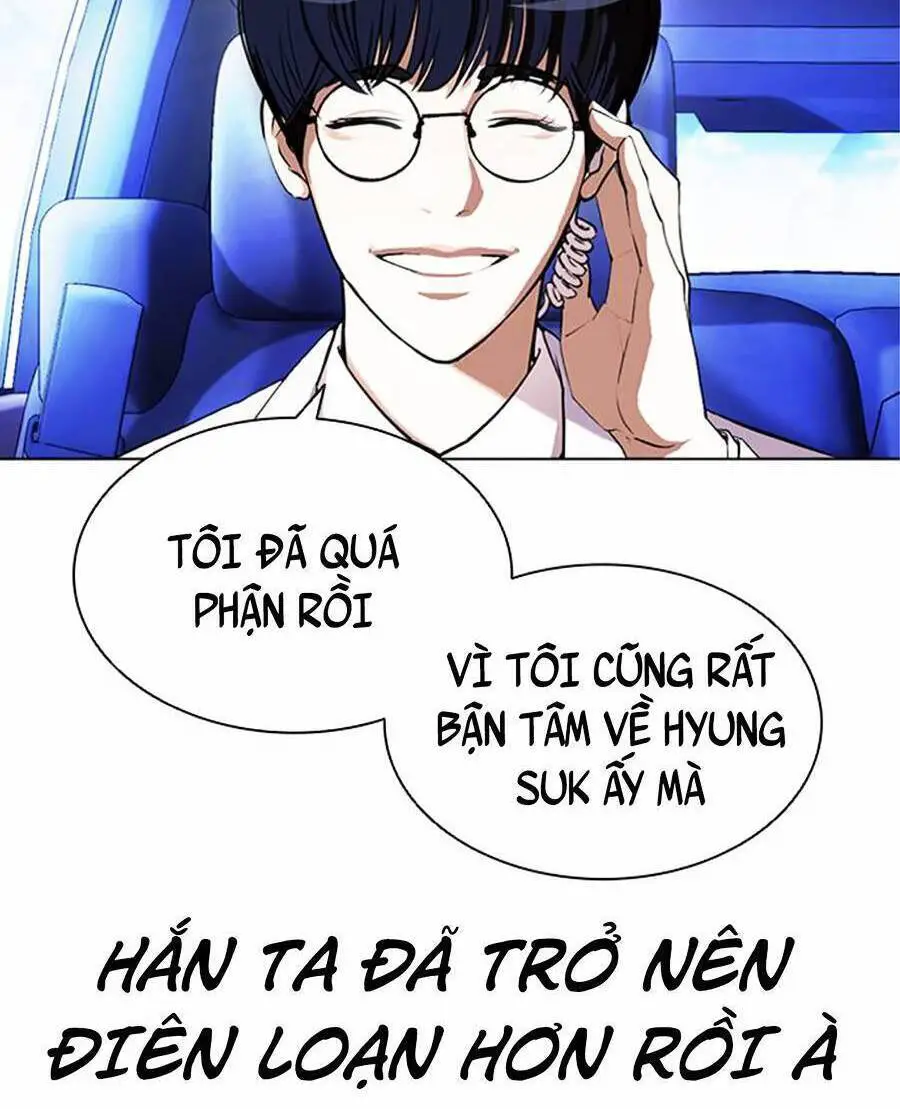 Hoán Đổi Diệu Kỳ Nettruyen ZZZ Chương 395 Page 96