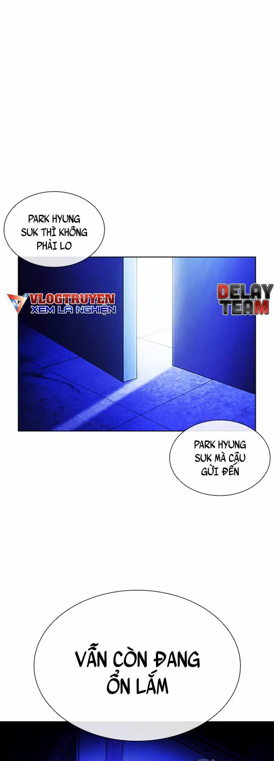 Hoán Đổi Diệu Kỳ Nettruyen ZZZ Chương 395 Page 97