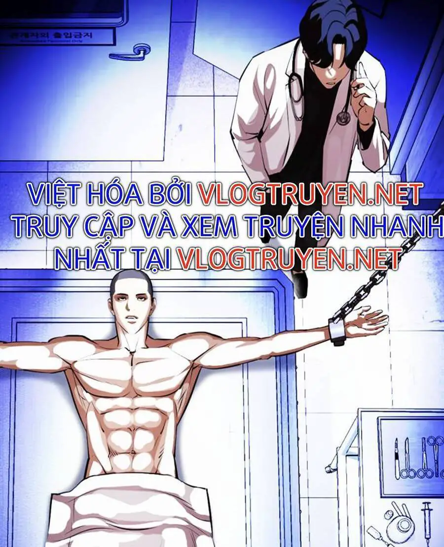 Hoán Đổi Diệu Kỳ Nettruyen ZZZ Chương 395 Page 98