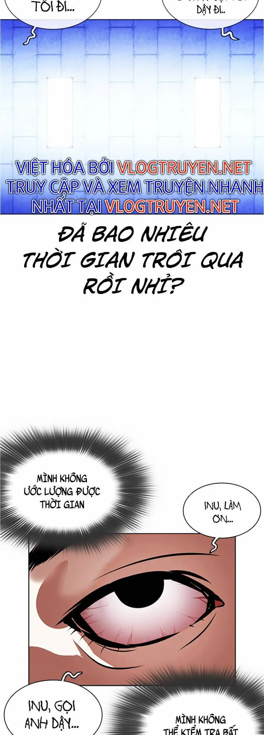 Hoán Đổi Diệu Kỳ Nettruyen ZZZ Chương 395 Page 101