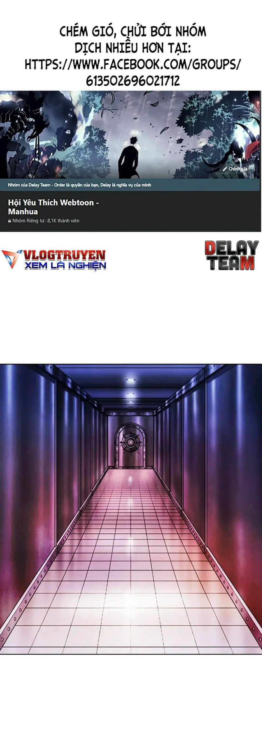 Hoán Đổi Diệu Kỳ Nettruyen ZZZ Chương 387 Page 1