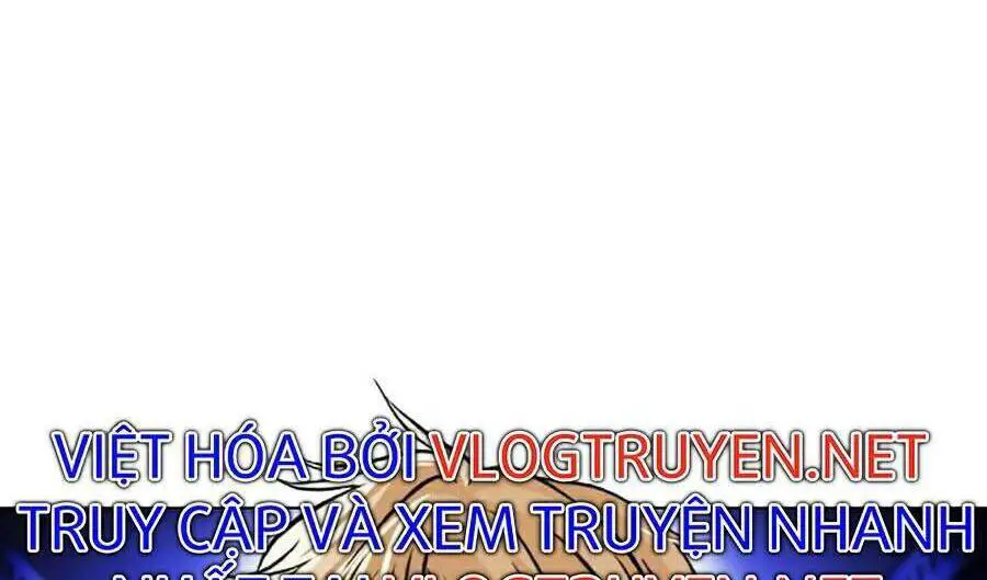 Hoán Đổi Diệu Kỳ Nettruyen ZZZ Chương 387 Page 2