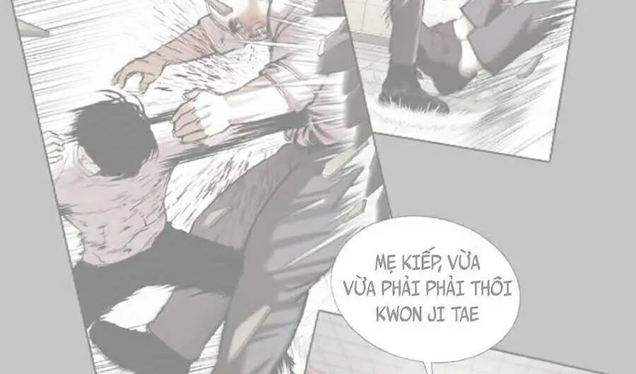 Hoán Đổi Diệu Kỳ Nettruyen ZZZ Chương 387 Page 8