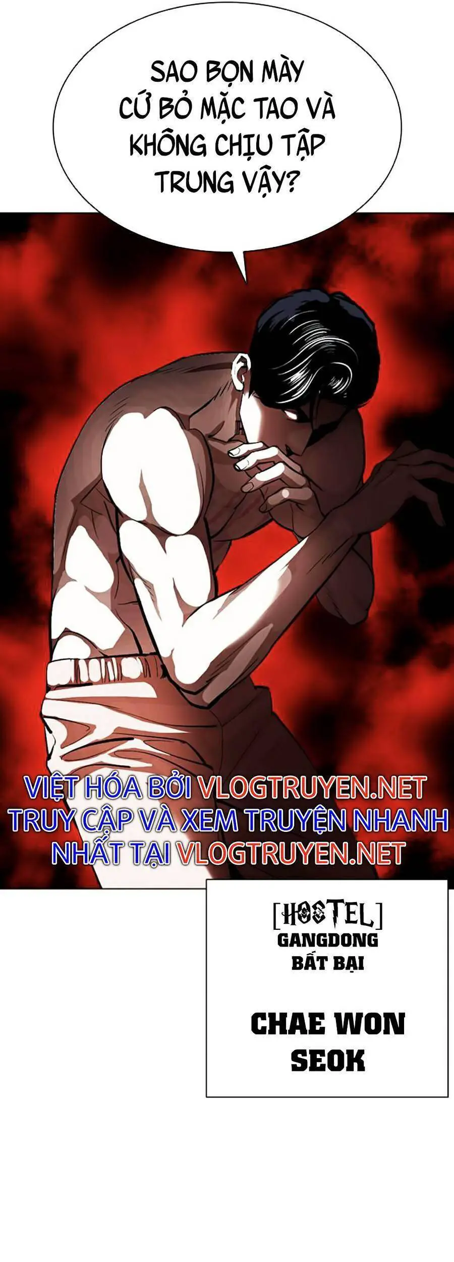 Hoán Đổi Diệu Kỳ Nettruyen ZZZ Chương 387 Page 11