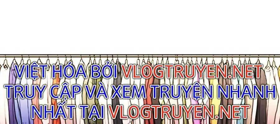 Hoán Đổi Diệu Kỳ Nettruyen ZZZ Chương 387 Page 50