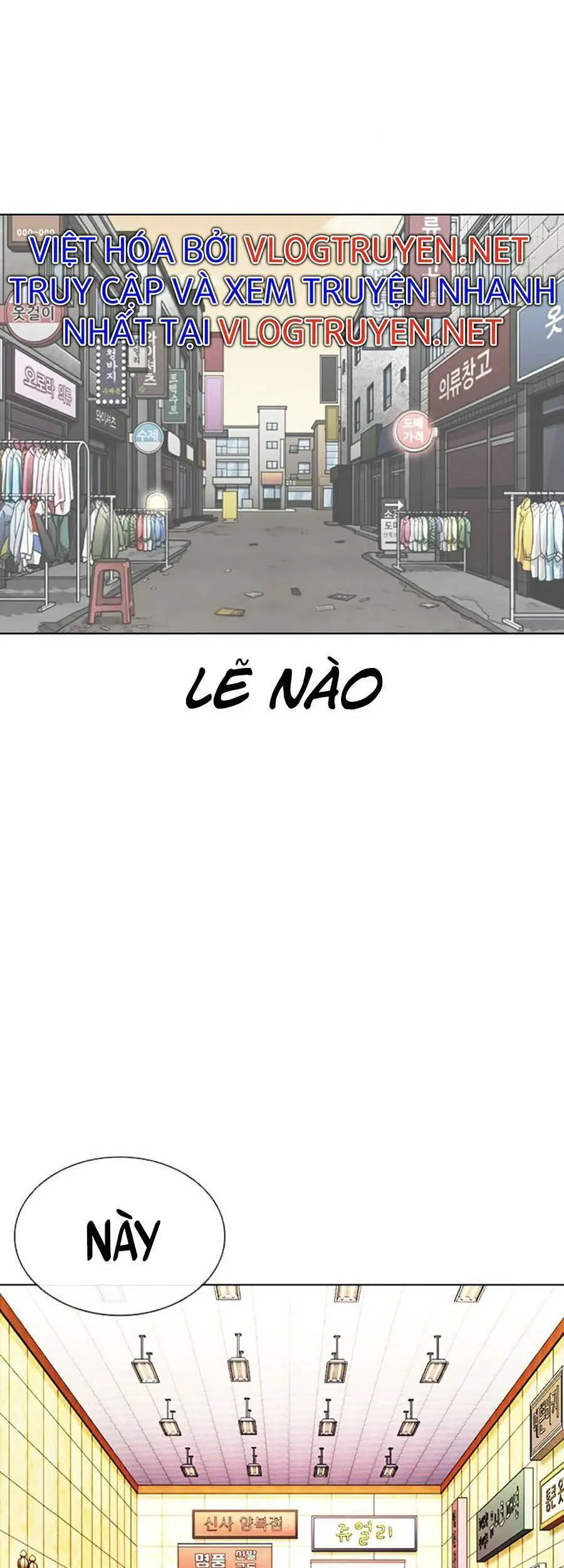 Hoán Đổi Diệu Kỳ Nettruyen ZZZ Chương 387 Page 53