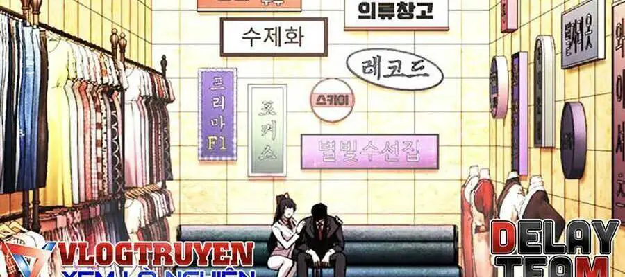 Hoán Đổi Diệu Kỳ Nettruyen ZZZ Chương 387 Page 54