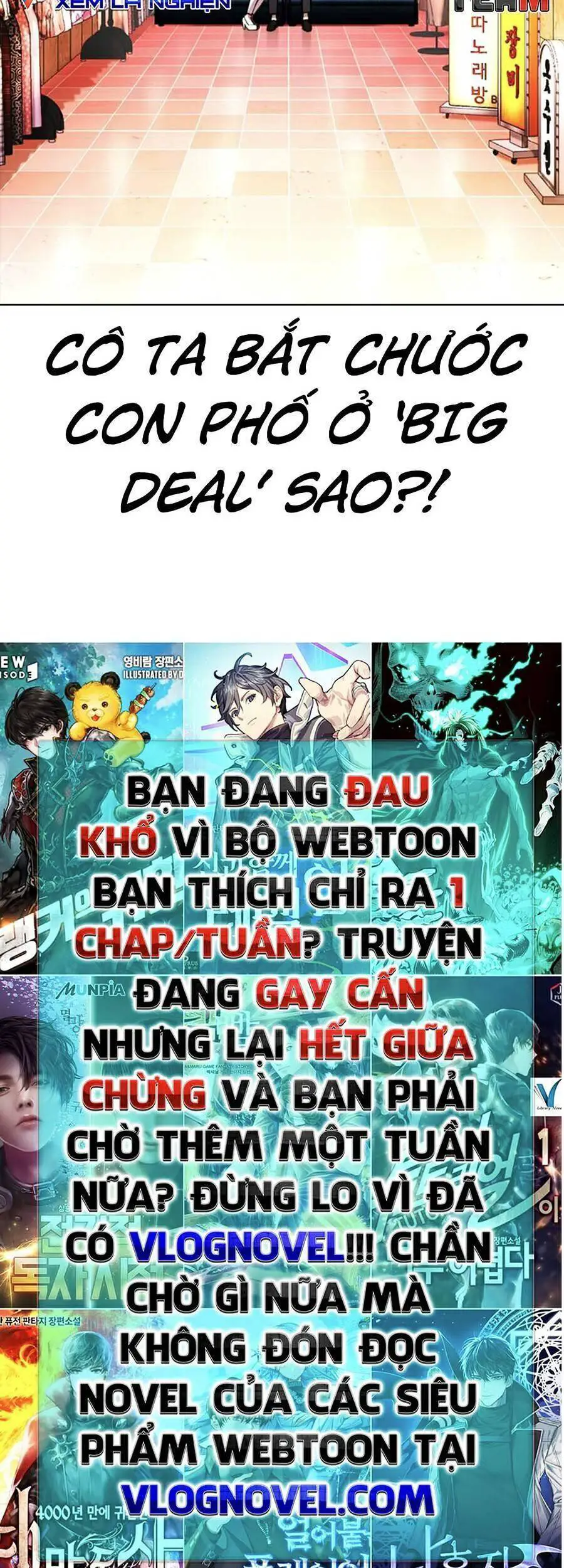 Hoán Đổi Diệu Kỳ Nettruyen ZZZ Chương 387 Page 55