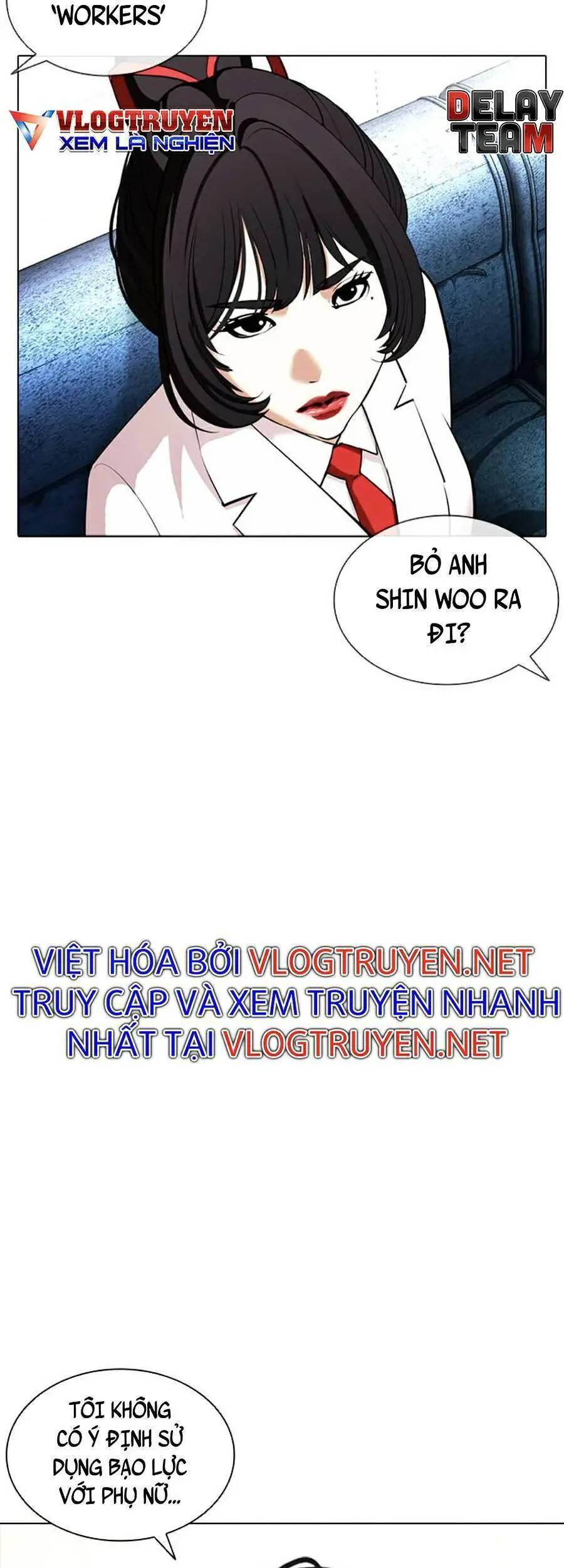 Hoán Đổi Diệu Kỳ Nettruyen ZZZ Chương 387 Page 61