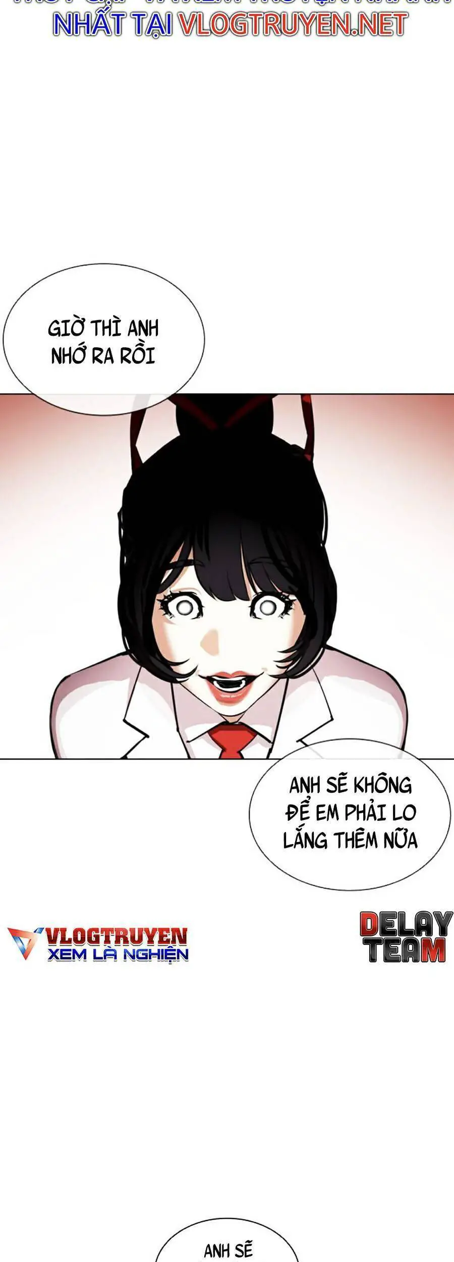 Hoán Đổi Diệu Kỳ Nettruyen ZZZ Chương 387 Page 69