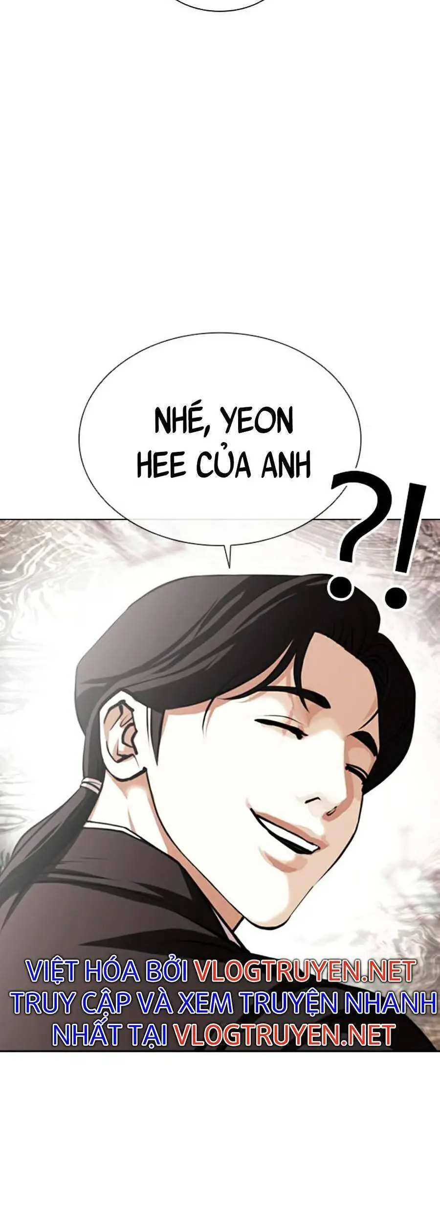 Hoán Đổi Diệu Kỳ Nettruyen ZZZ Chương 387 Page 71