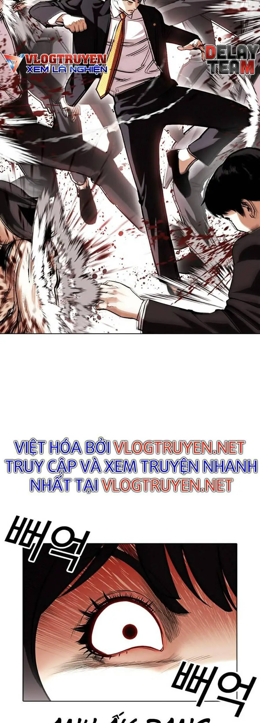 Hoán Đổi Diệu Kỳ Nettruyen ZZZ Chương 387 Page 79
