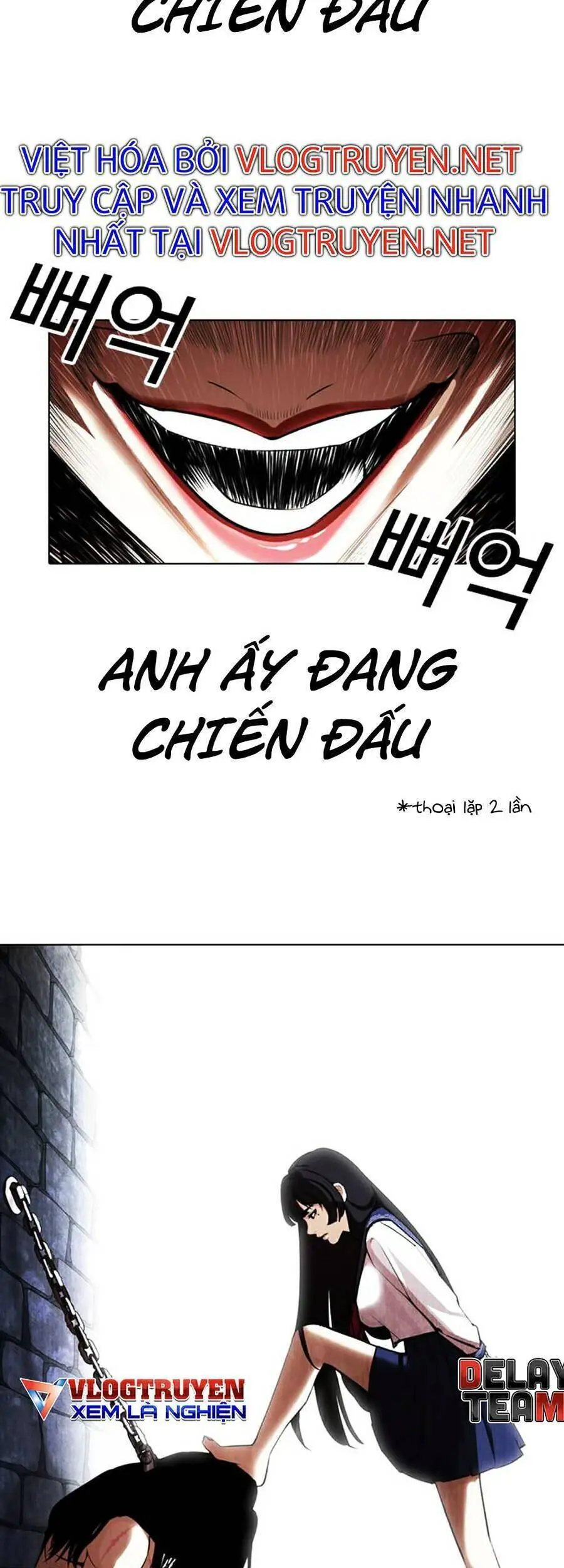 Hoán Đổi Diệu Kỳ Nettruyen ZZZ Chương 387 Page 81