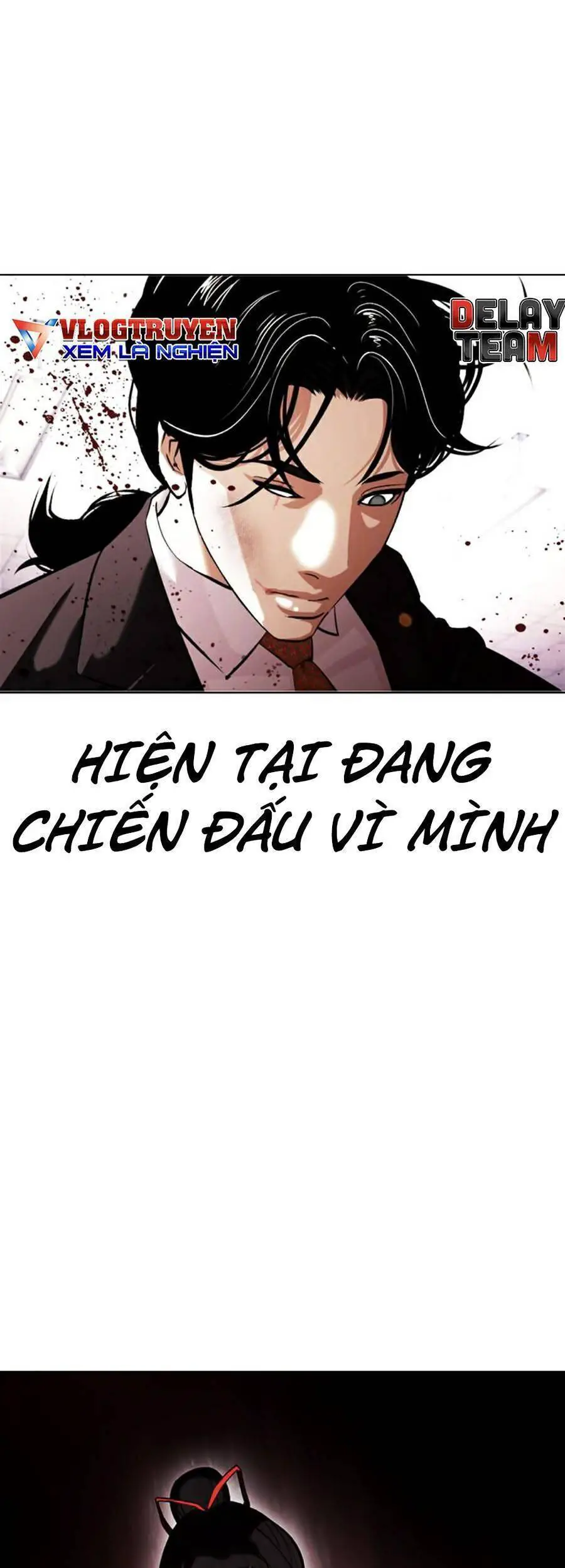 Hoán Đổi Diệu Kỳ Nettruyen ZZZ Chương 387 Page 85