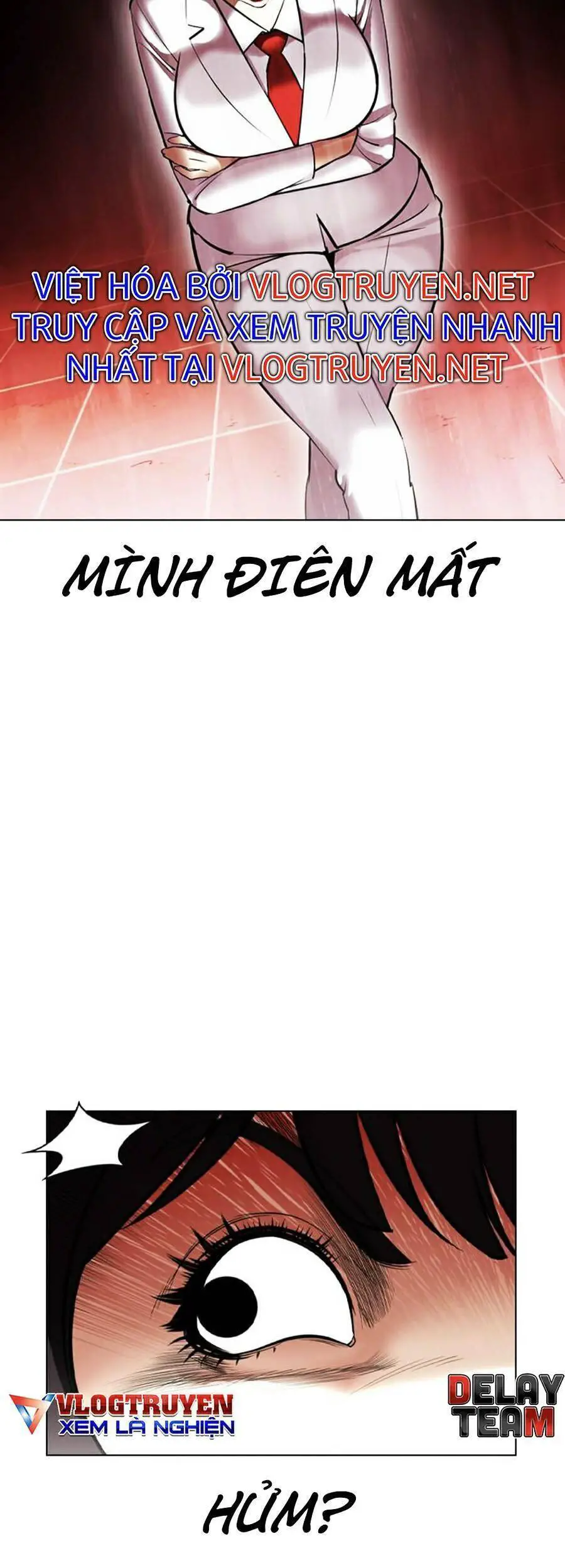 Hoán Đổi Diệu Kỳ Nettruyen ZZZ Chương 387 Page 87
