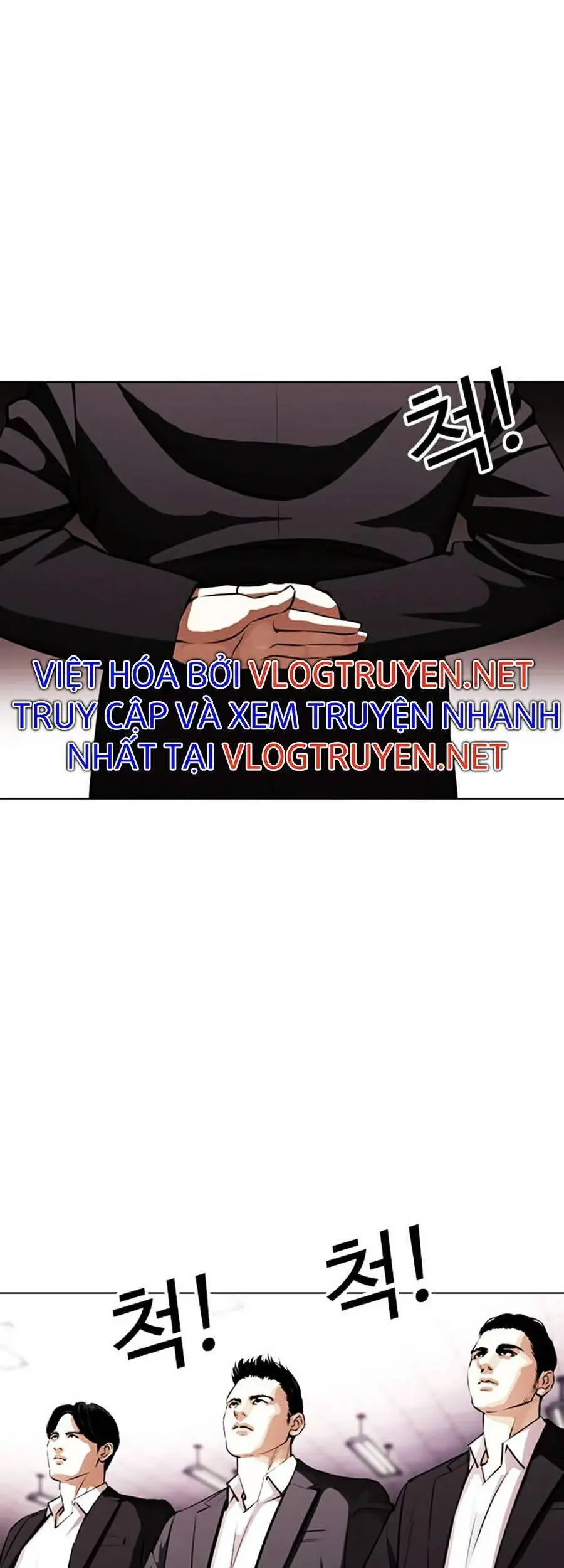 Hoán Đổi Diệu Kỳ Nettruyen ZZZ Chương 387 Page 89