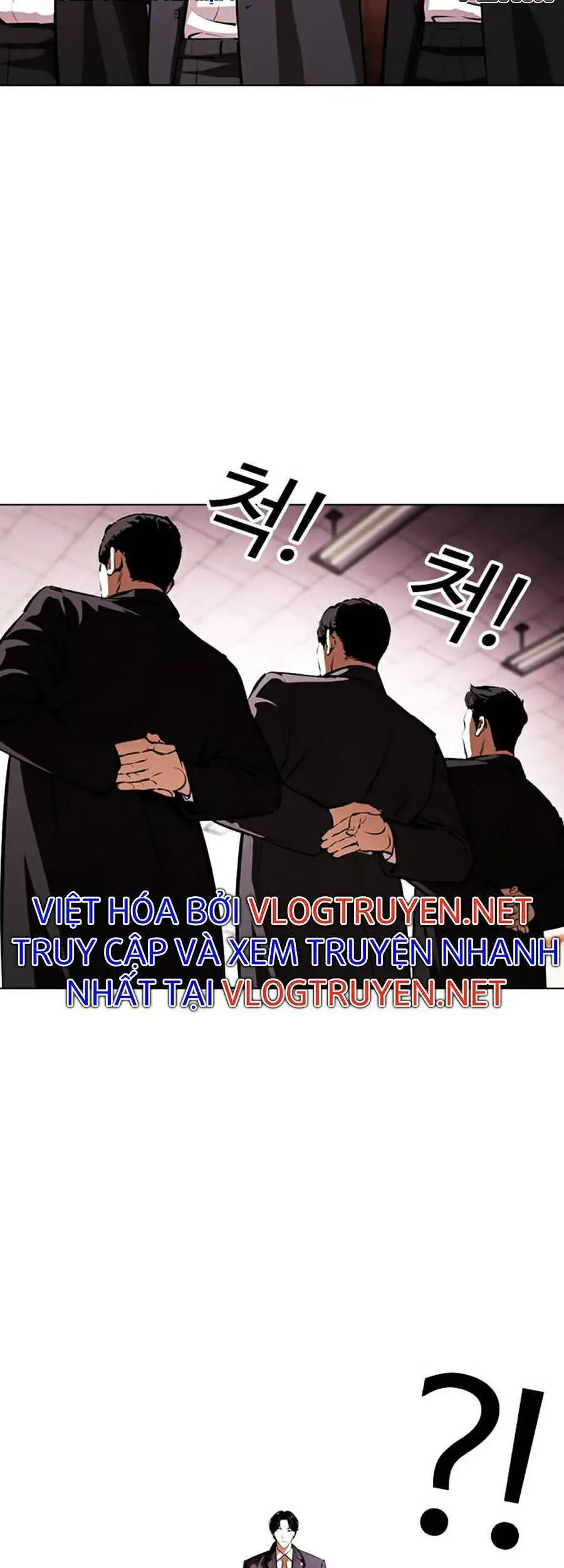 Hoán Đổi Diệu Kỳ Nettruyen ZZZ Chương 387 Page 91
