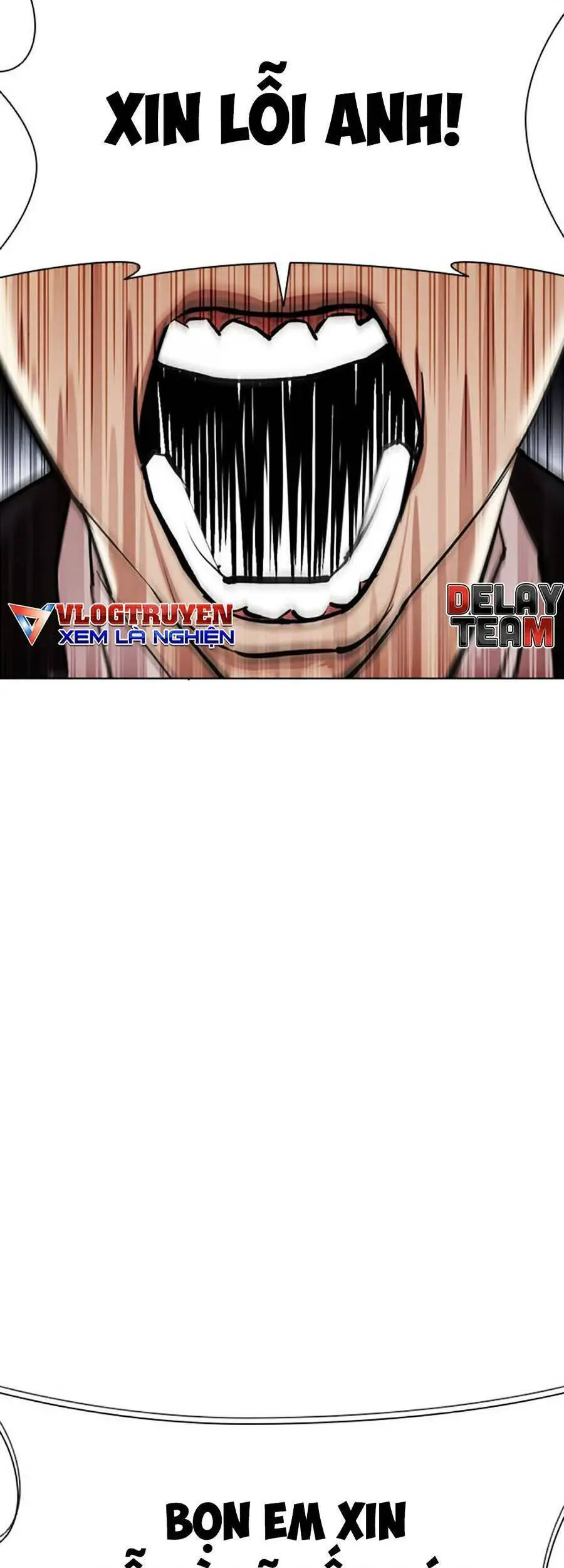 Hoán Đổi Diệu Kỳ Nettruyen ZZZ Chương 387 Page 97
