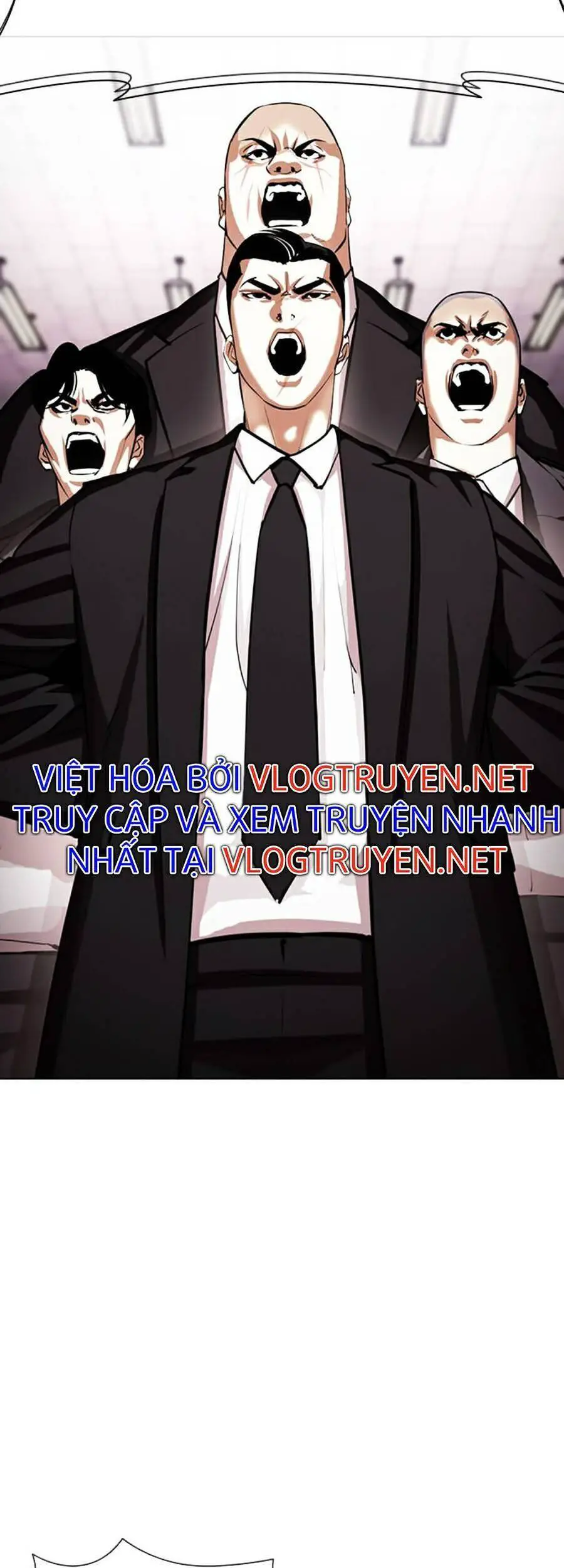 Hoán Đổi Diệu Kỳ Nettruyen ZZZ Chương 387 Page 99