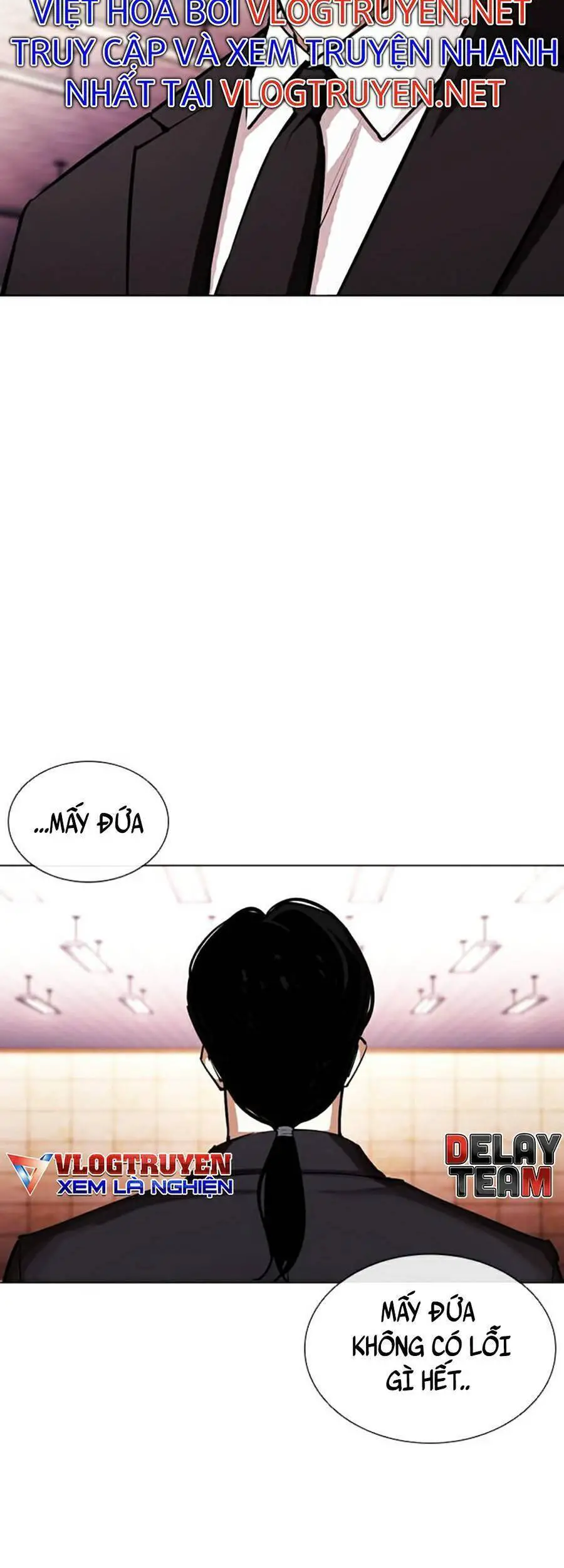Hoán Đổi Diệu Kỳ Nettruyen ZZZ Chương 387 Page 105