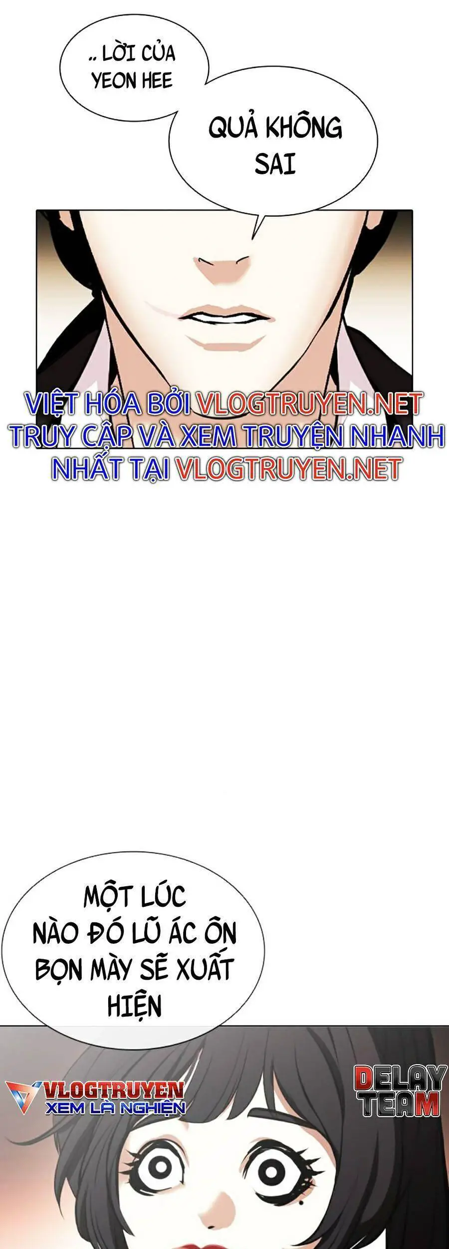 Hoán Đổi Diệu Kỳ Nettruyen ZZZ Chương 387 Page 107
