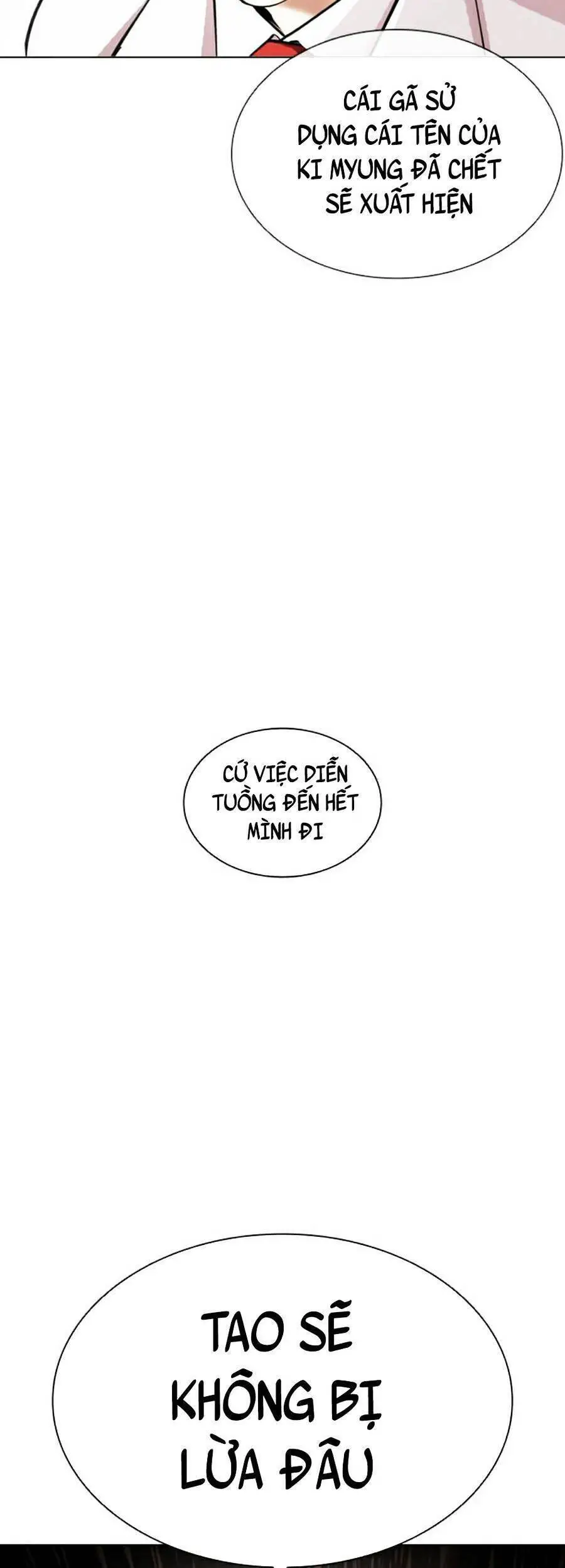 Hoán Đổi Diệu Kỳ Nettruyen ZZZ Chương 387 Page 109