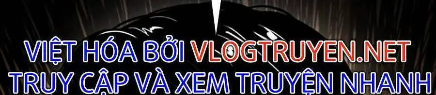 Hoán Đổi Diệu Kỳ Nettruyen ZZZ Chương 387 Page 110