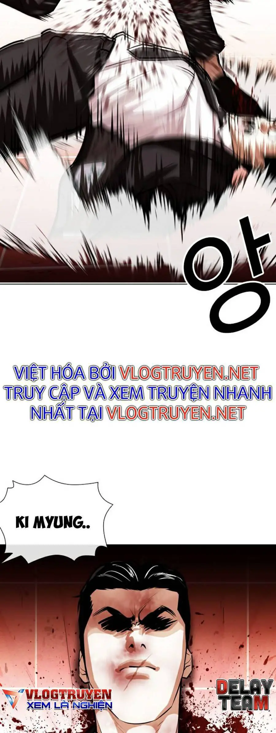 Hoán Đổi Diệu Kỳ Nettruyen ZZZ Chương 387 Page 115