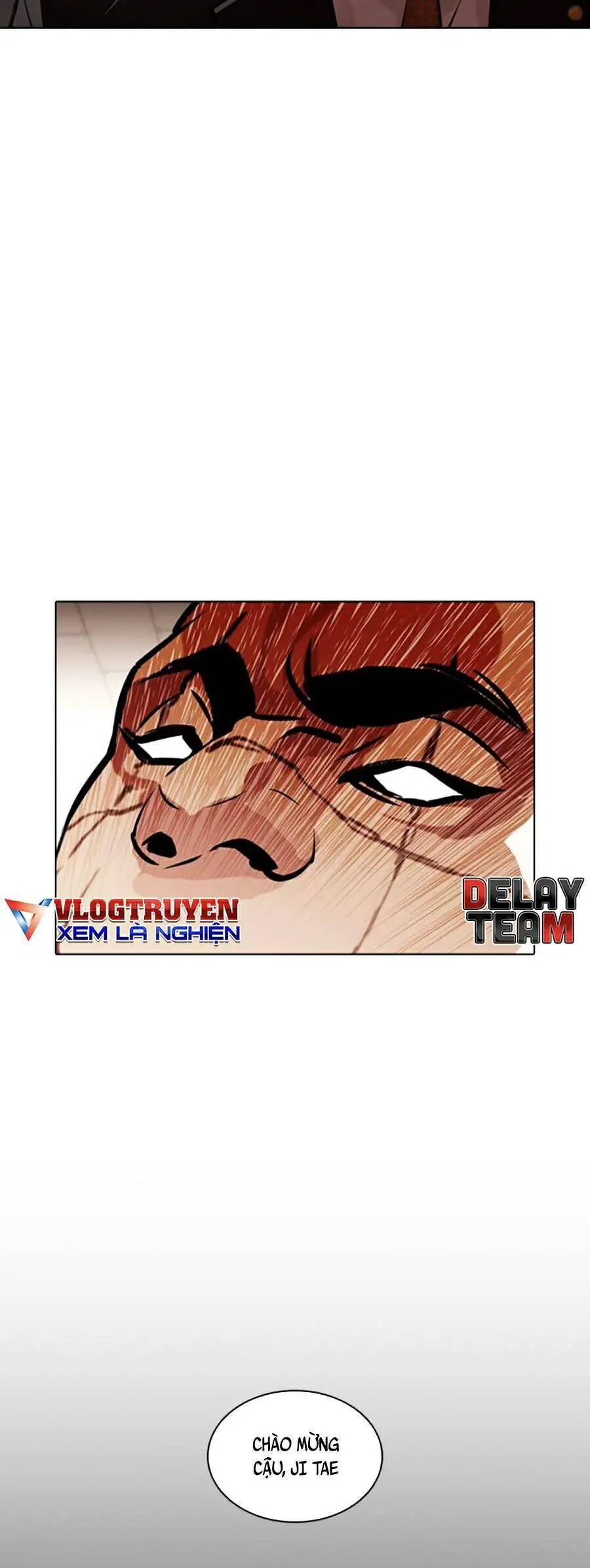 Hoán Đổi Diệu Kỳ Nettruyen ZZZ Chương 387 Page 117