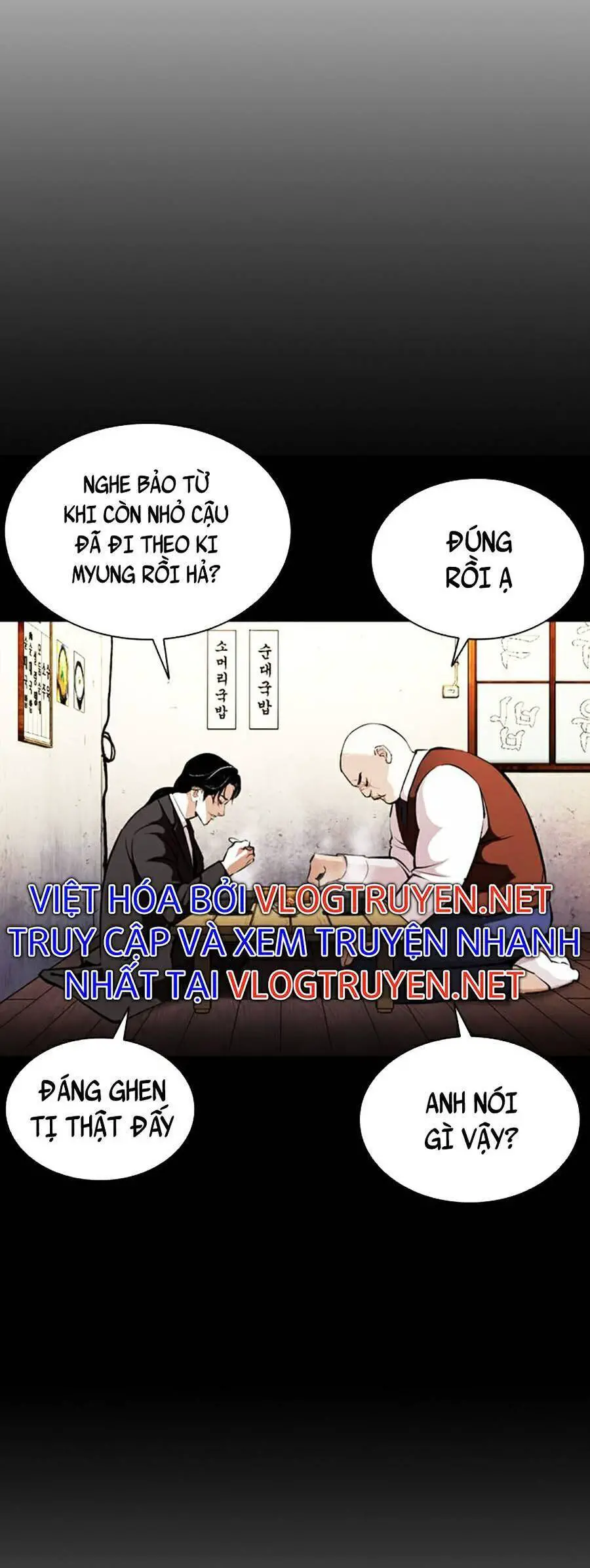Hoán Đổi Diệu Kỳ Nettruyen ZZZ Chương 387 Page 118