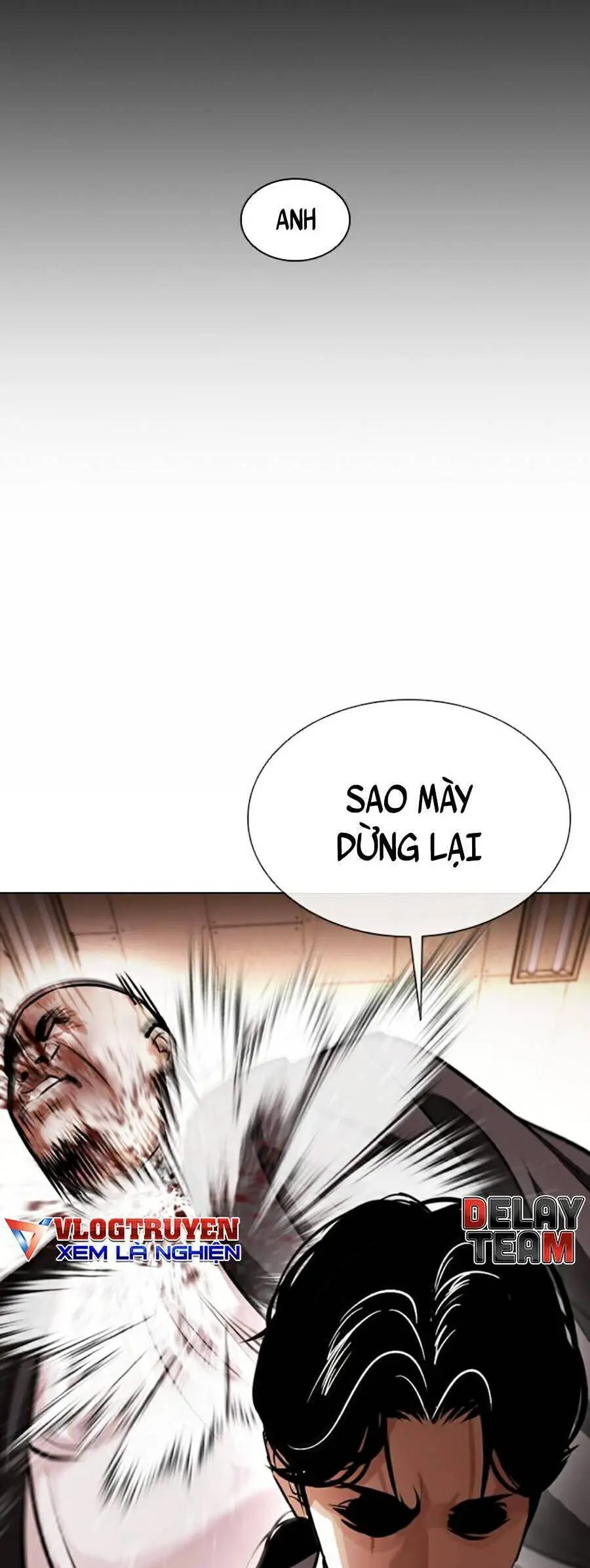 Hoán Đổi Diệu Kỳ Nettruyen ZZZ Chương 387 Page 119