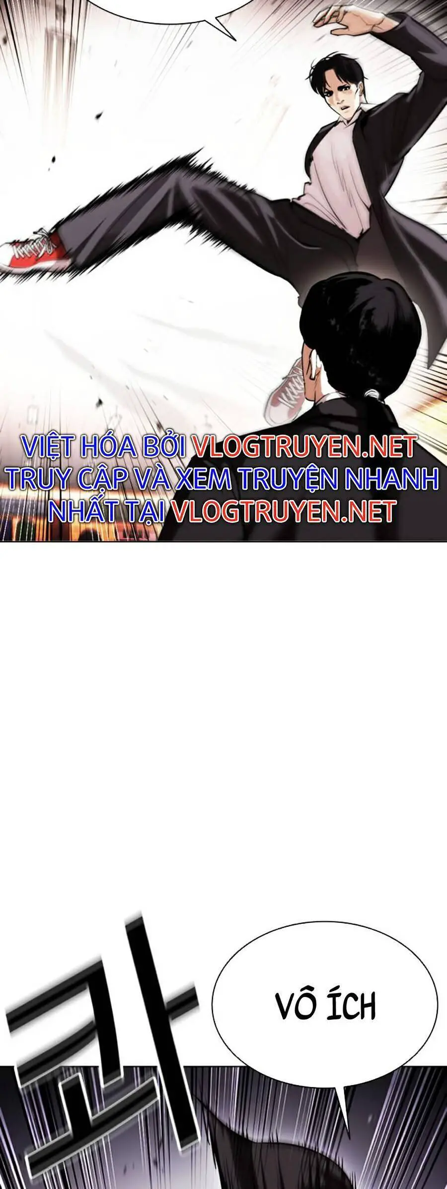 Hoán Đổi Diệu Kỳ Nettruyen ZZZ Chương 387 Page 123