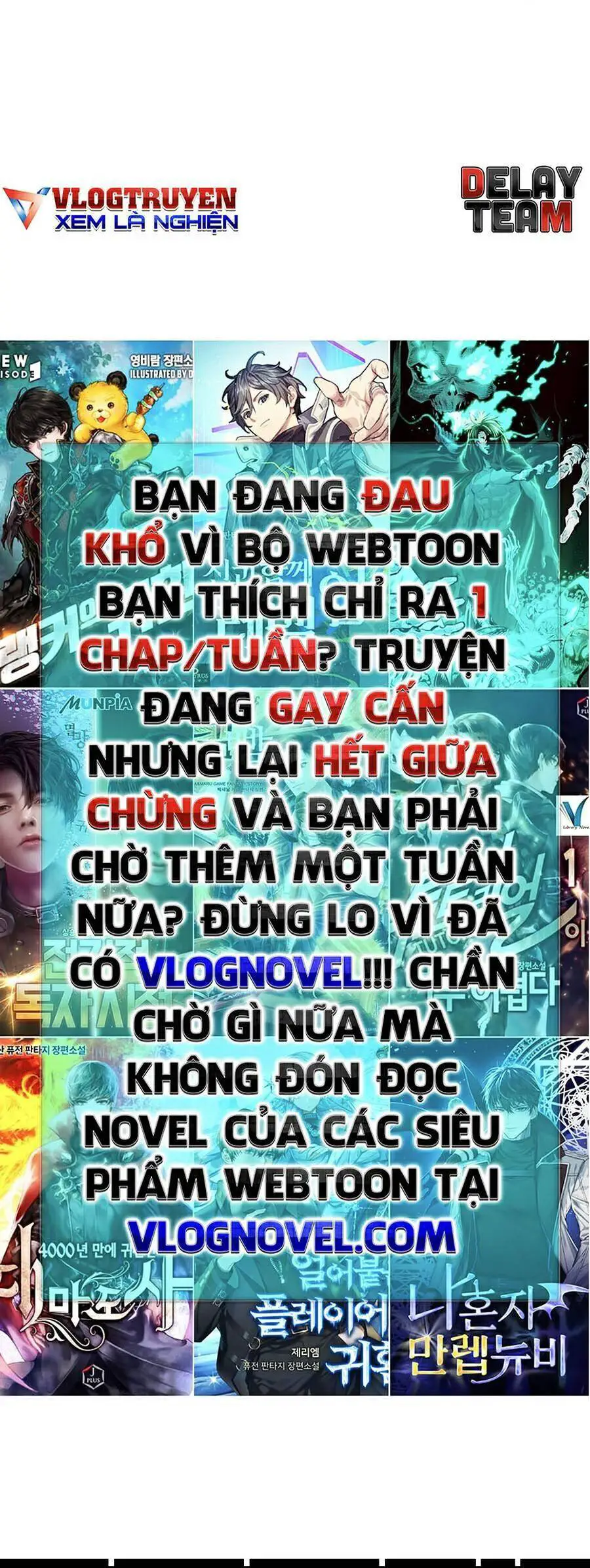 Hoán Đổi Diệu Kỳ Nettruyen ZZZ Chương 387 Page 126