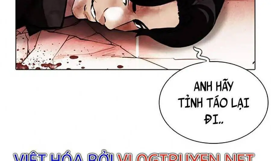 Hoán Đổi Diệu Kỳ Nettruyen ZZZ Chương 387 Page 130