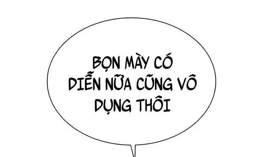 Hoán Đổi Diệu Kỳ Nettruyen ZZZ Chương 387 Page 132