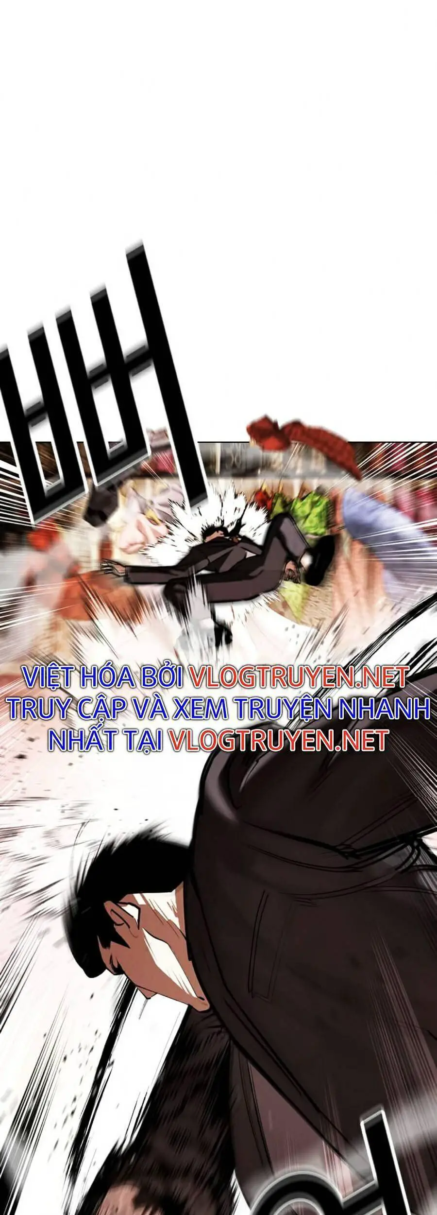 Hoán Đổi Diệu Kỳ Nettruyen ZZZ Chương 387 Page 135
