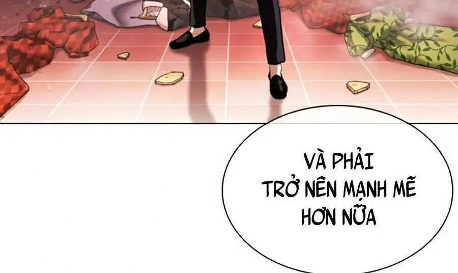 Hoán Đổi Diệu Kỳ Nettruyen ZZZ Chương 387 Page 138