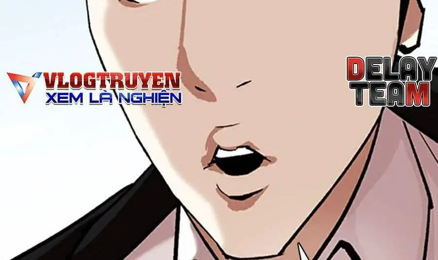 Hoán Đổi Diệu Kỳ Nettruyen ZZZ Chương 387 Page 140