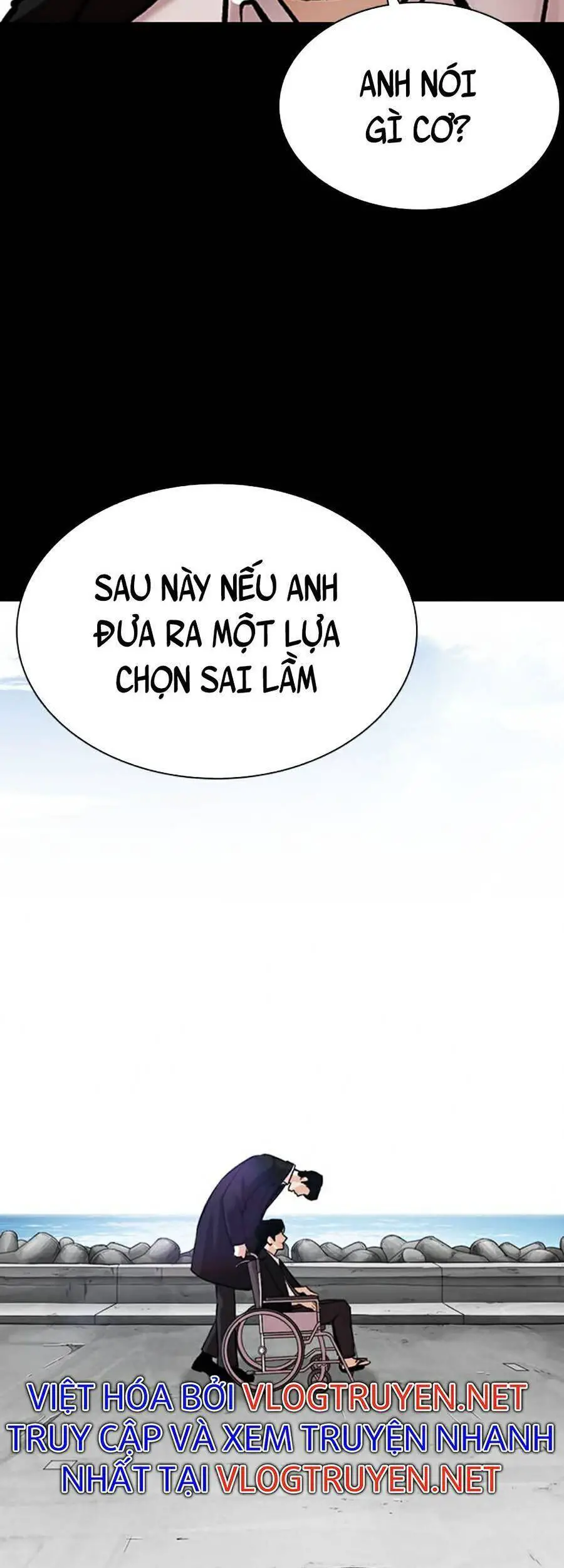 Hoán Đổi Diệu Kỳ Nettruyen ZZZ Chương 387 Page 141