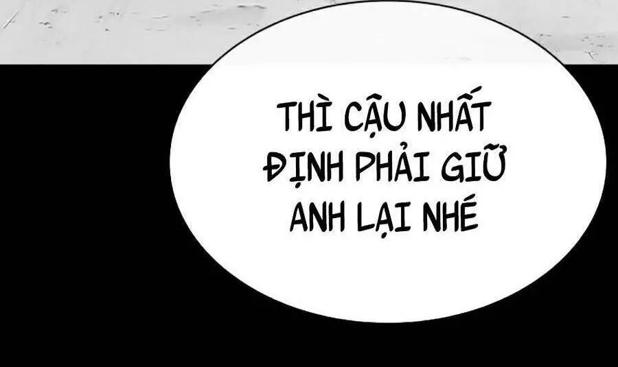 Hoán Đổi Diệu Kỳ Nettruyen ZZZ Chương 387 Page 142