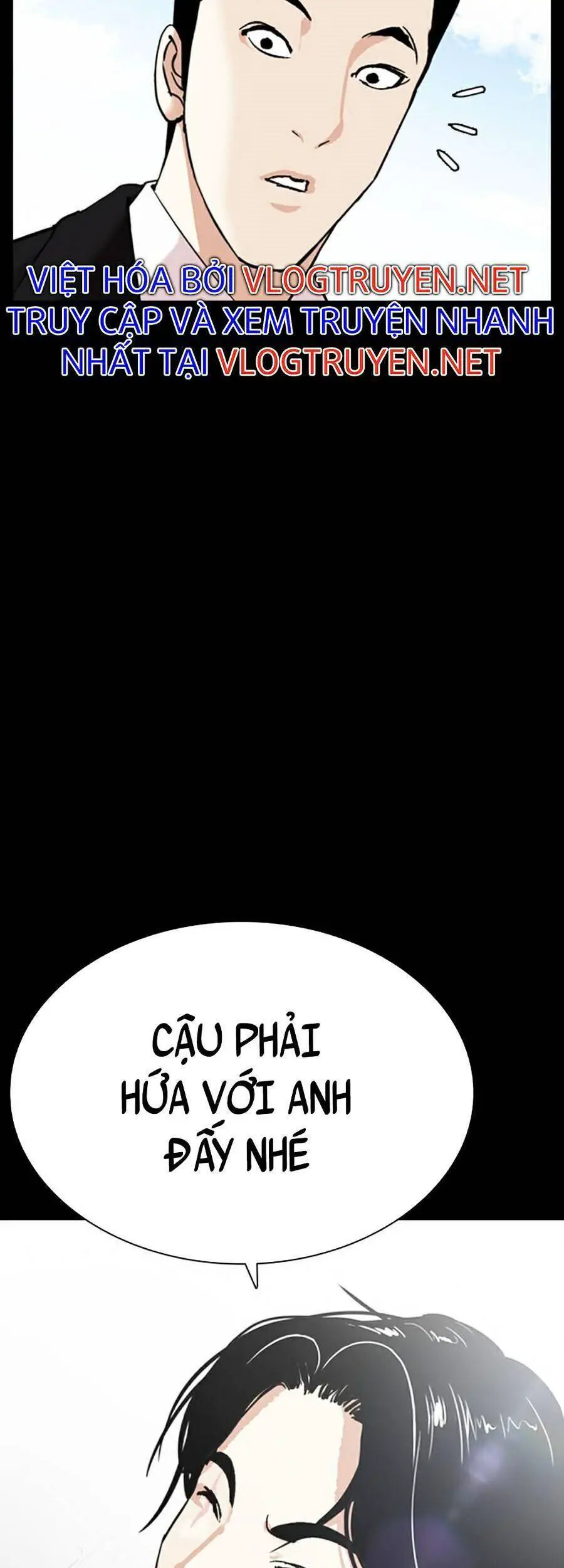 Hoán Đổi Diệu Kỳ Nettruyen ZZZ Chương 387 Page 145