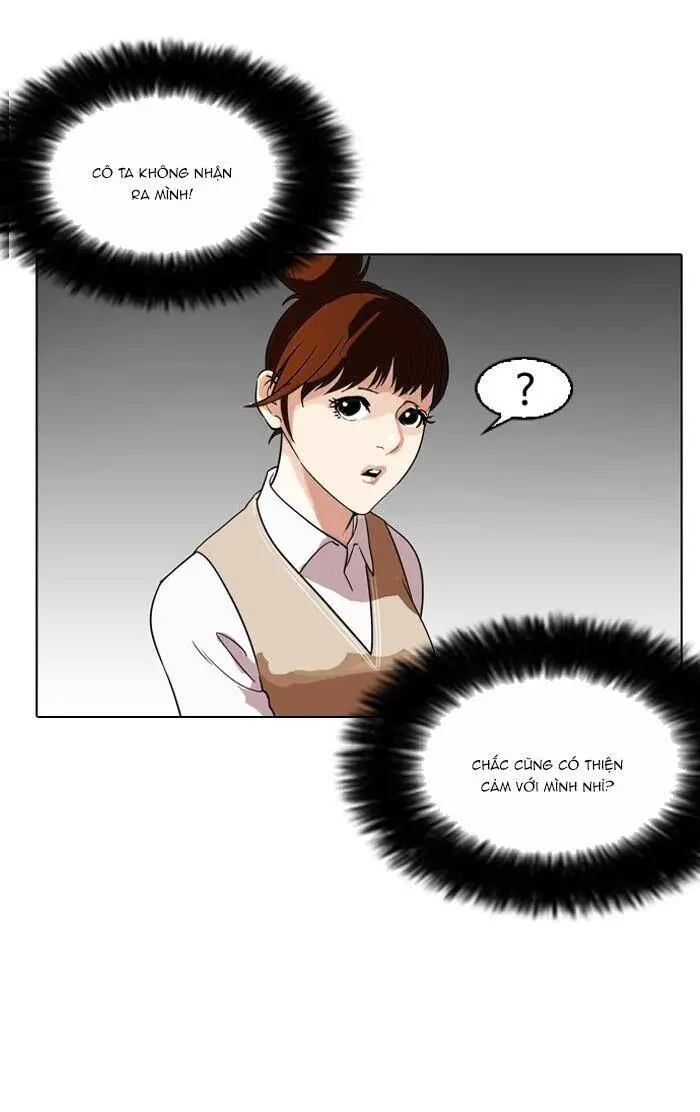 Hoán Đổi Diệu Kỳ Nettruyen ZZZ Chương 130 Page 4