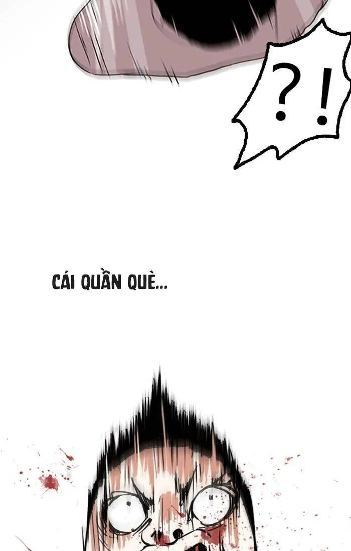 Hoán Đổi Diệu Kỳ Nettruyen ZZZ Chương 130 Page 78