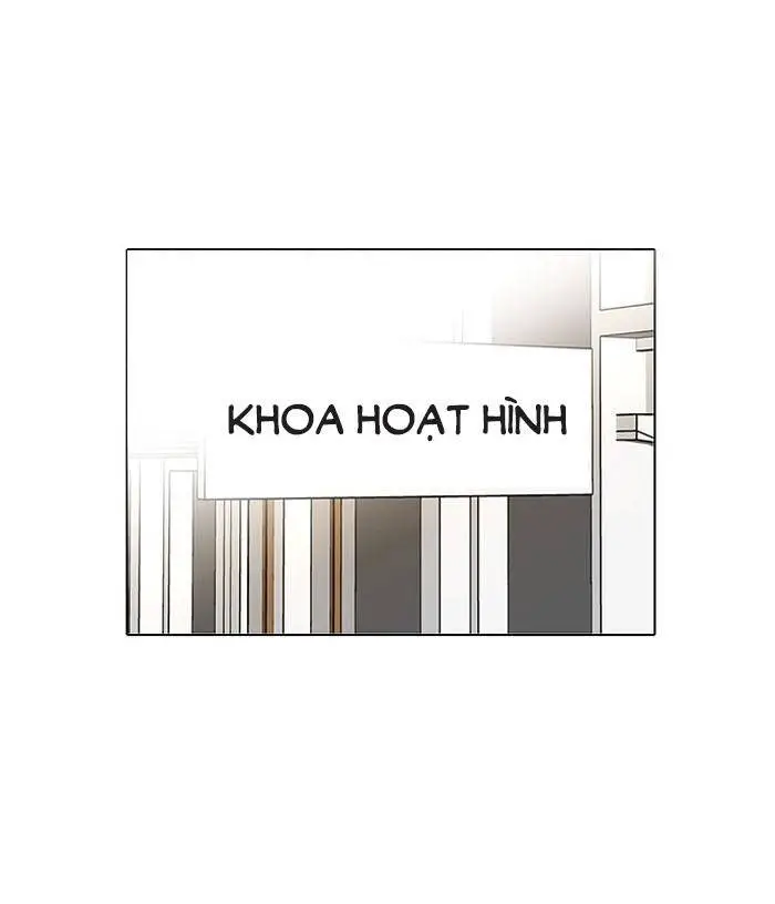 Hoán Đổi Diệu Kỳ Nettruyen ZZZ Chương 130 Page 85