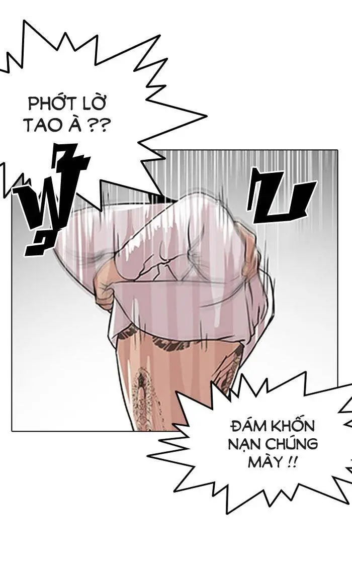 Hoán Đổi Diệu Kỳ Nettruyen ZZZ Chương 130 Page 87