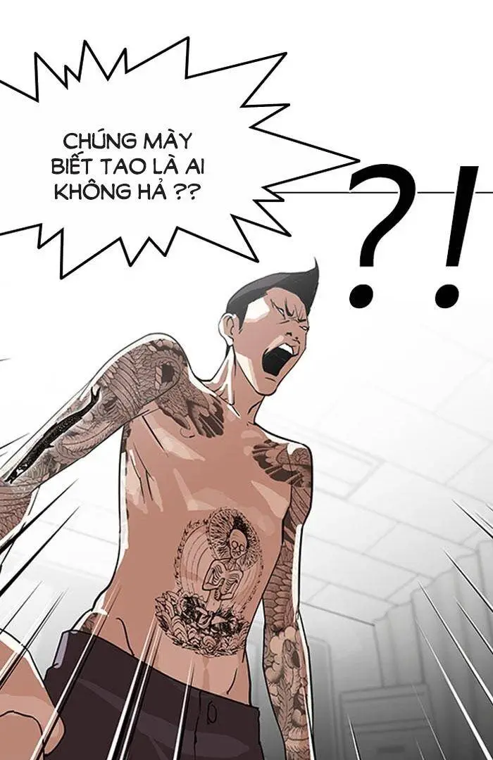 Hoán Đổi Diệu Kỳ Nettruyen ZZZ Chương 130 Page 88