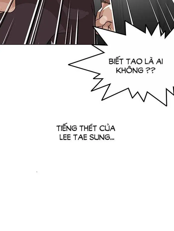 Hoán Đổi Diệu Kỳ Nettruyen ZZZ Chương 130 Page 89