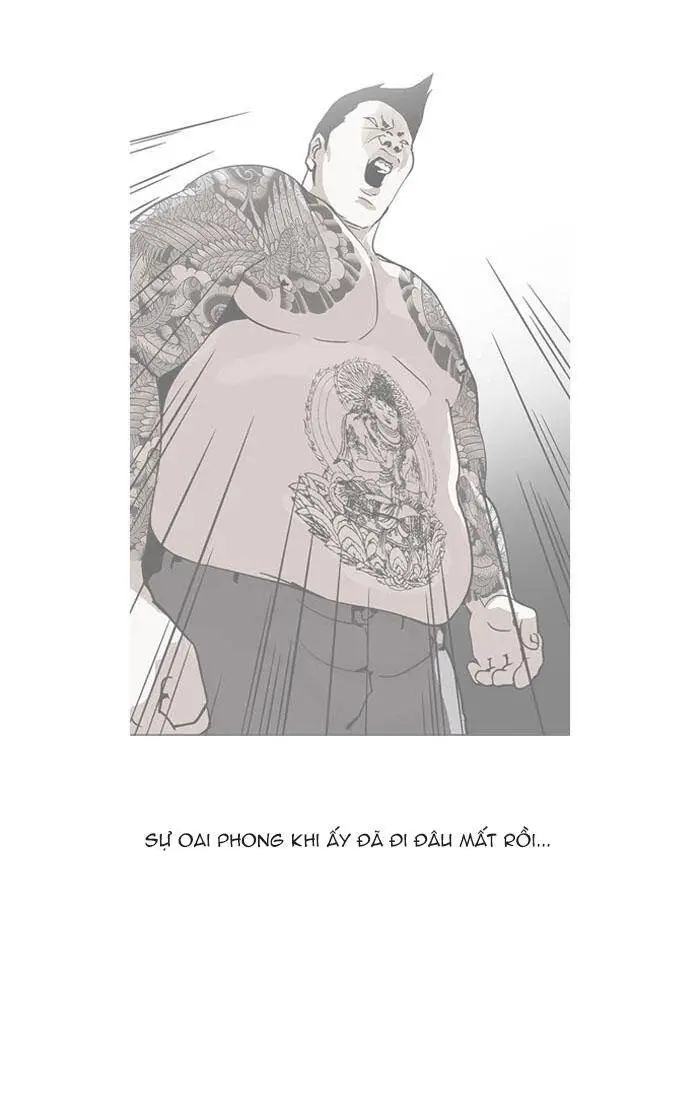 Hoán Đổi Diệu Kỳ Nettruyen ZZZ Chương 130 Page 91