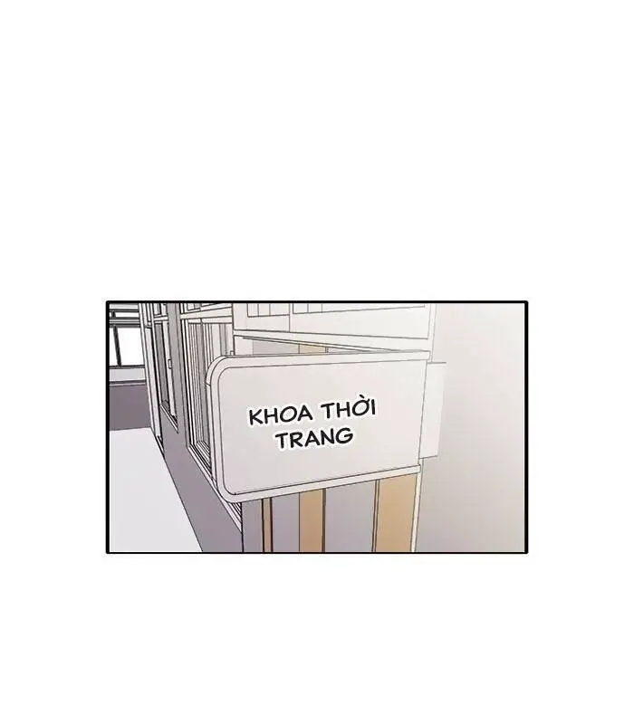 Hoán Đổi Diệu Kỳ Nettruyen ZZZ Chương 130 Page 97